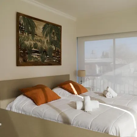 Apart France - Con gim, piscina y estacionamiento Río Cuarto Exterior foto