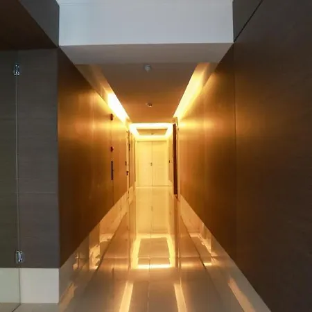 Apart France - Con gim, piscina y estacionamiento Río Cuarto Exterior foto
