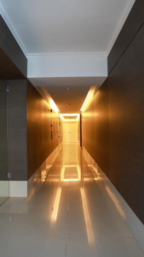 France - Con Gim, Piscina Y Estacionamiento Apartment